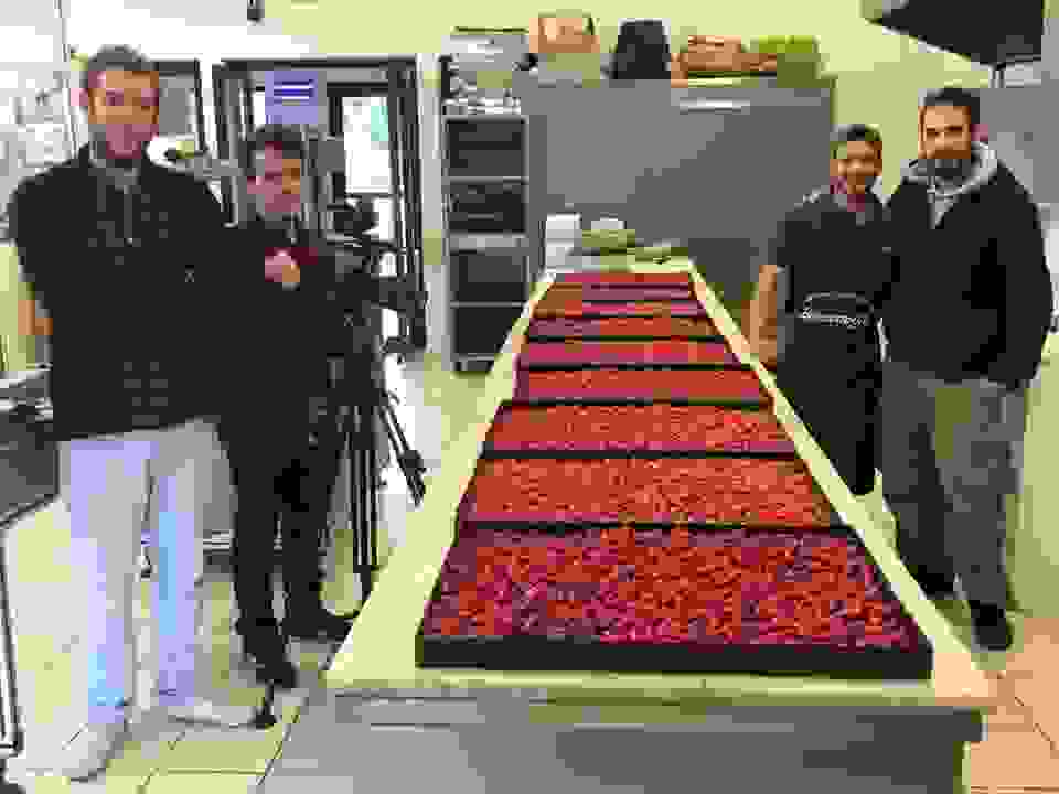 An9