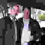 andreatos-konstantakis