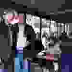 andreatos-konstantakis-2