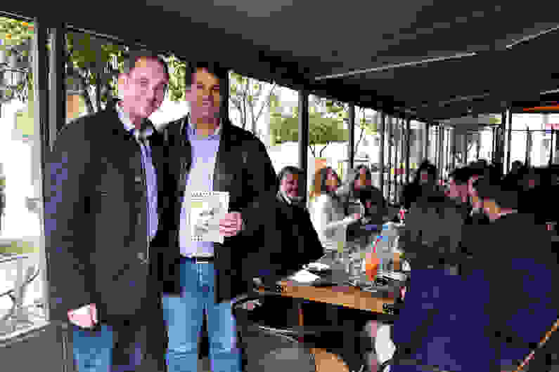 andreatos-konstantakis-2