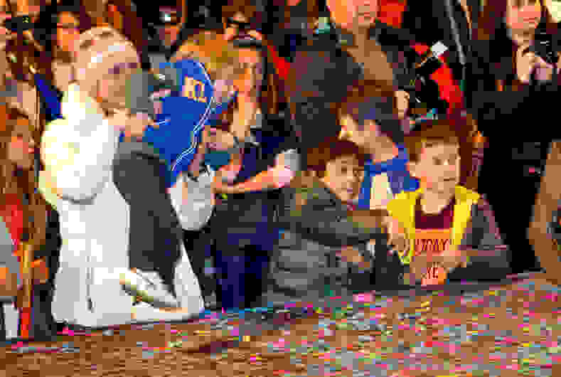 karnavali-arg-vradi-13