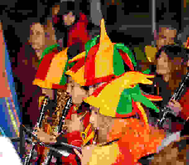karnavali-arg-vradi-32