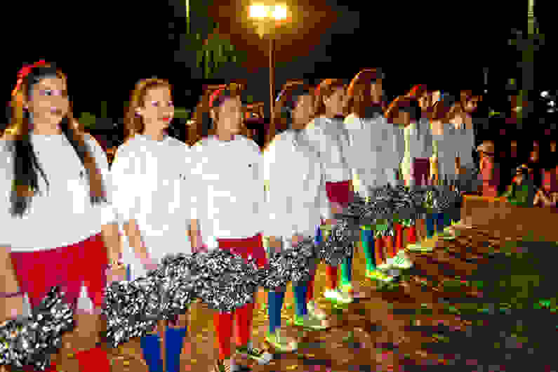 karnavali-arg-vradi-38