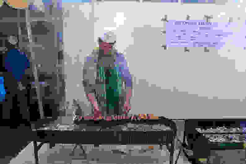 tsiknopempti-2016-13