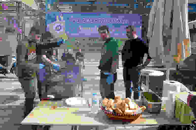 tsiknopempti-2016-16