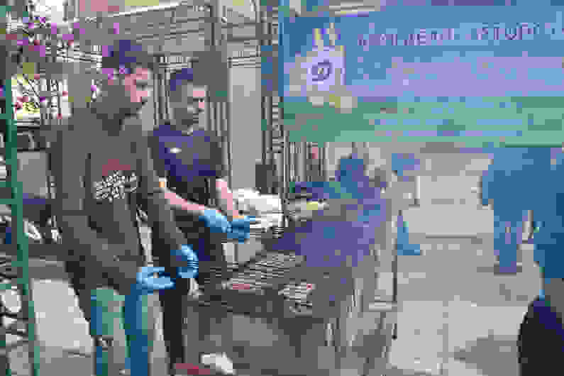 tsiknopempti-2016-17