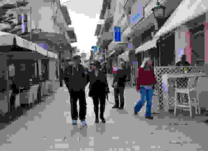 tsiknopempti-2016-19