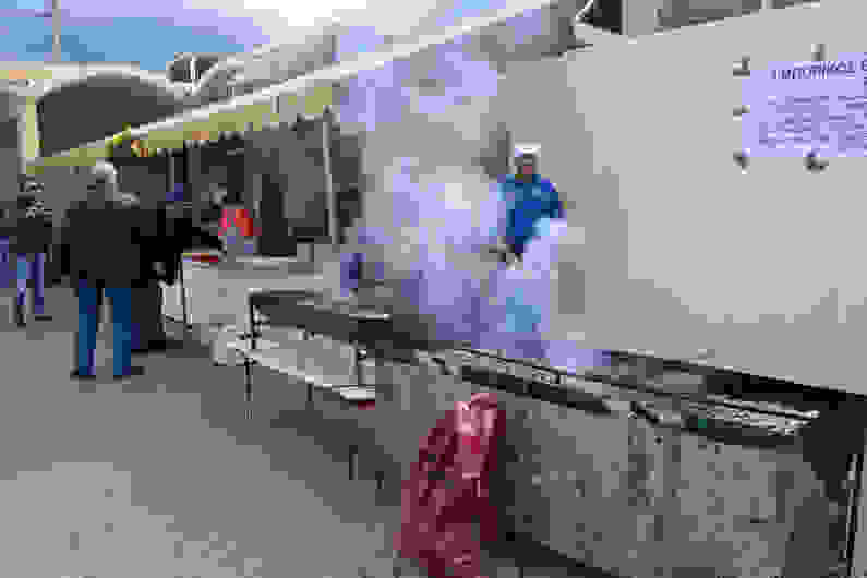tsiknopempti-2016-4