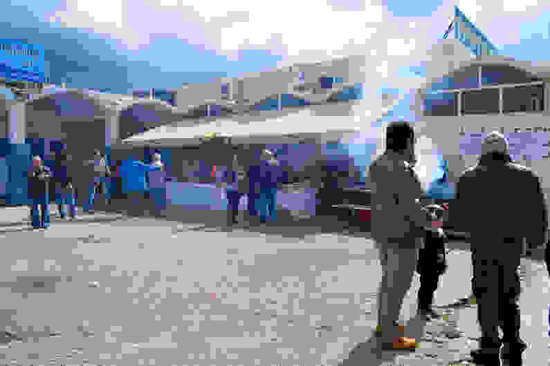 tsiknopempti-2016
