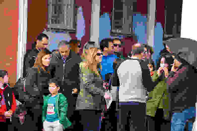 vallianeios2016-10