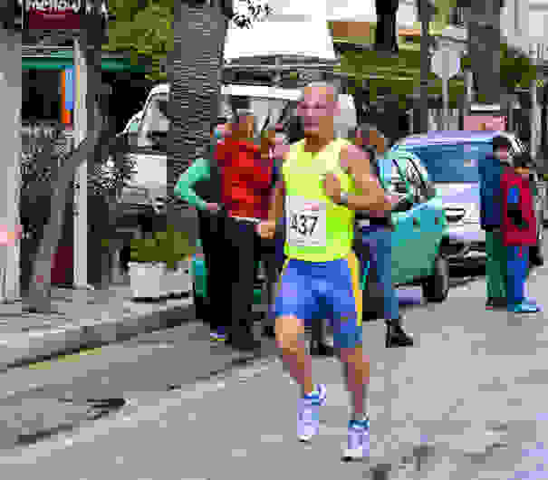 vallianeios2016-101