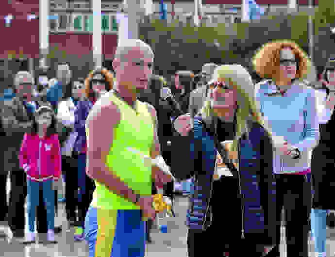 vallianeios2016-102