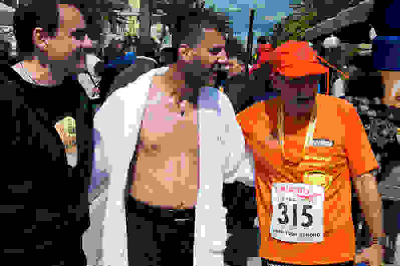 vallianeios2016-105