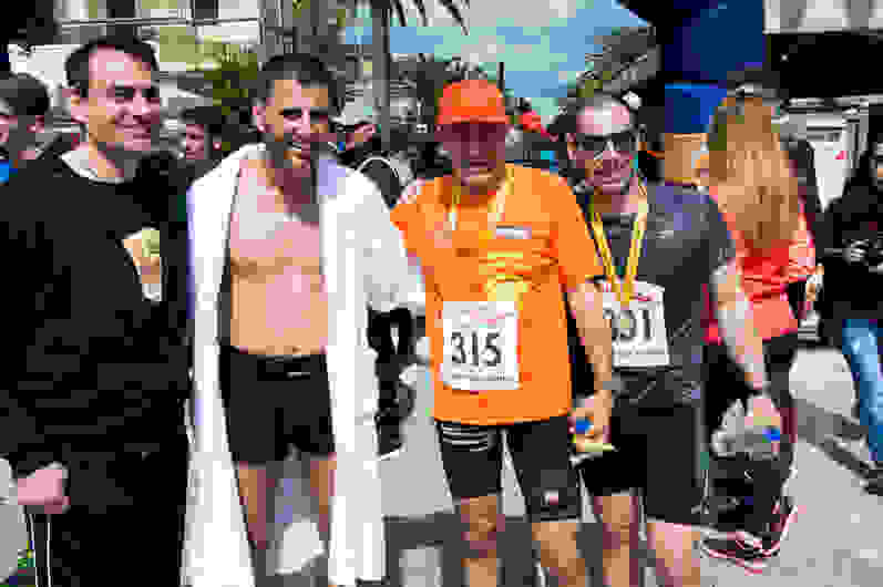 vallianeios2016-106