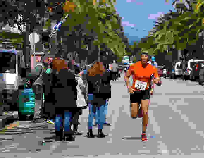 vallianeios2016-107