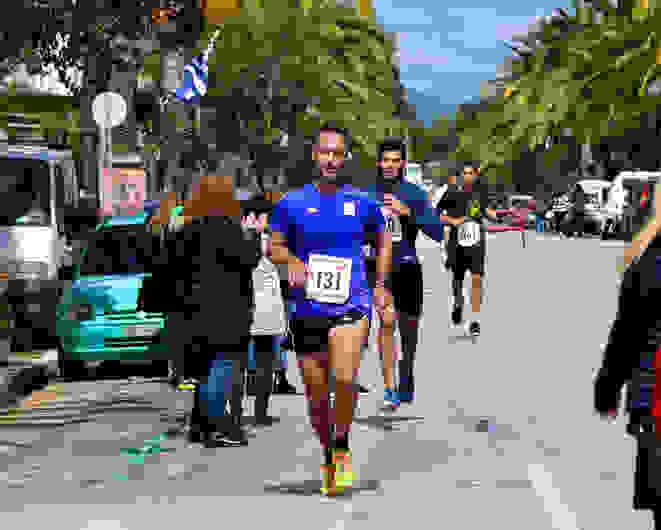 vallianeios2016-108
