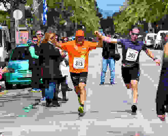vallianeios2016-110
