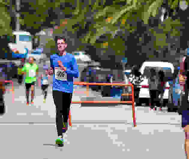 vallianeios2016-111