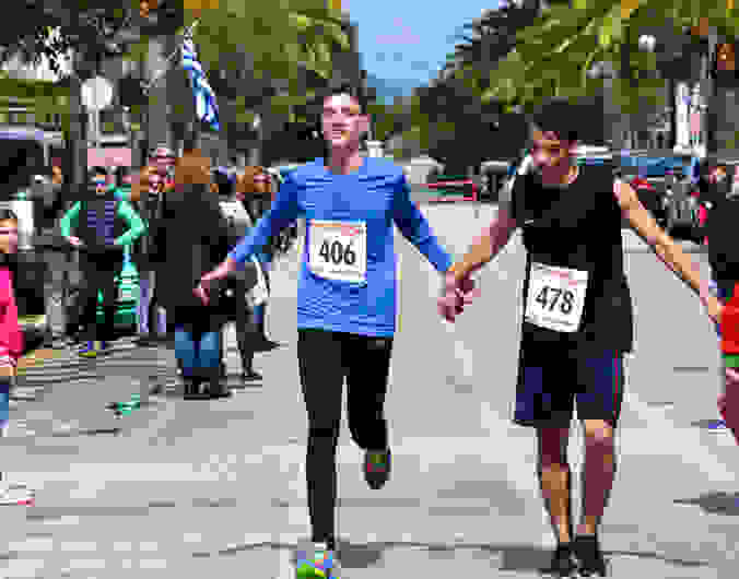 vallianeios2016-112