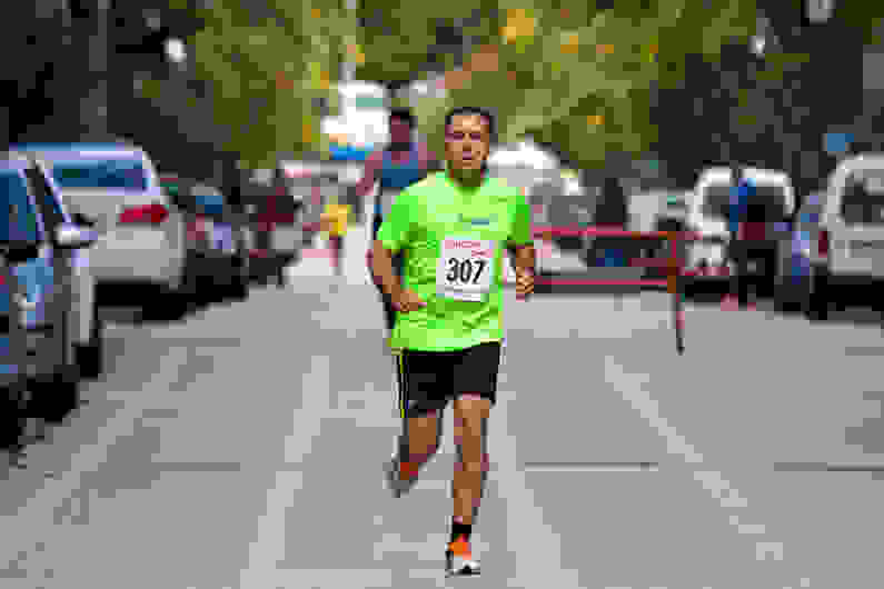 vallianeios2016-113