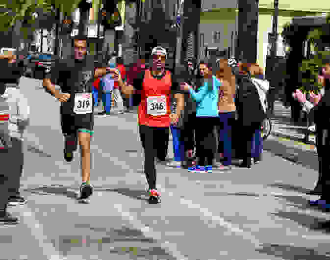 vallianeios2016-115