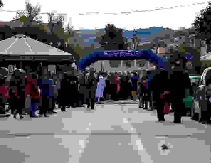 vallianeios2016-117