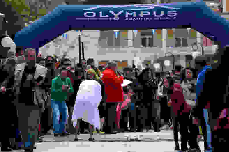 vallianeios2016-118