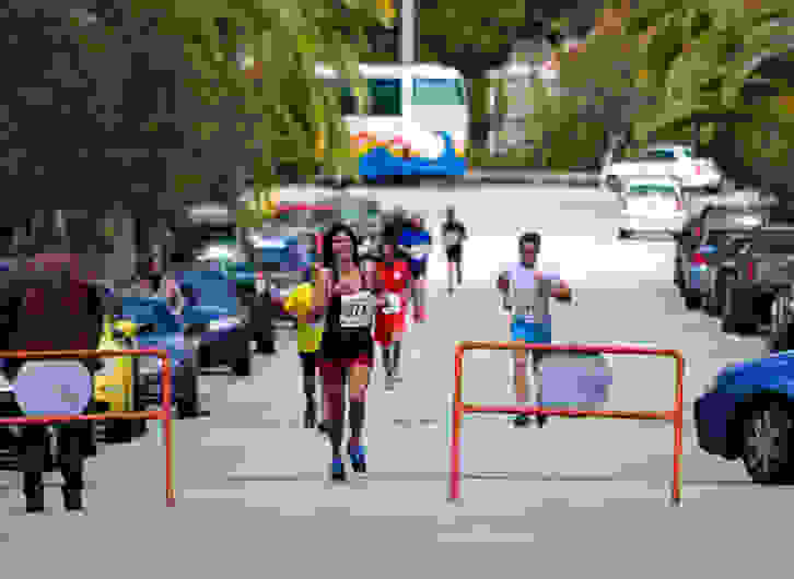 vallianeios2016-119