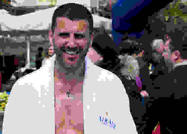 vallianeios2016-123
