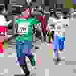 vallianeios2016-125