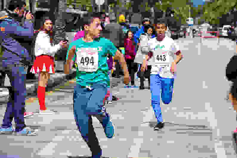 vallianeios2016-125