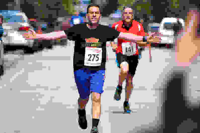 vallianeios2016-127
