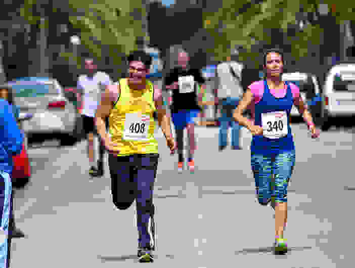 vallianeios2016-128