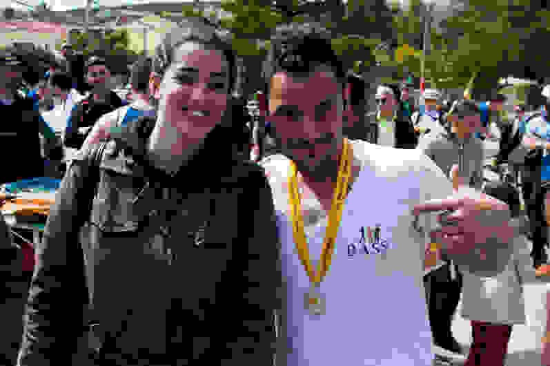 vallianeios2016-129