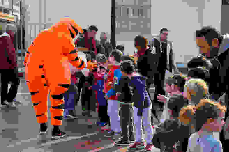 vallianeios2016-13