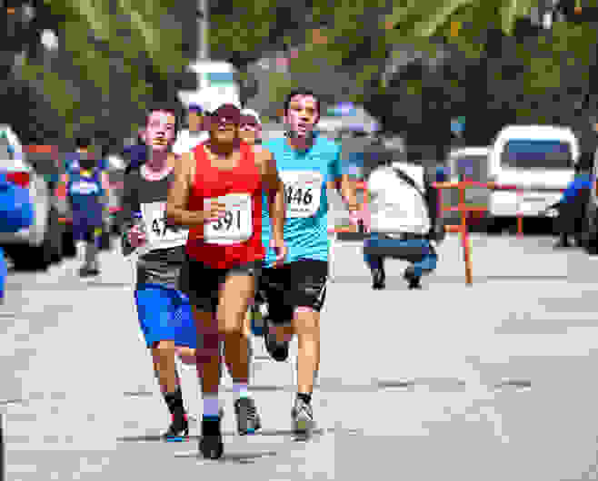 vallianeios2016-130