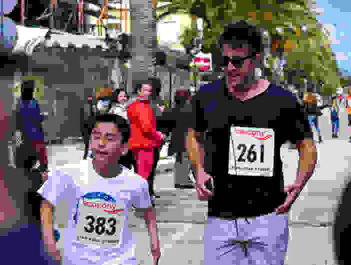 vallianeios2016-131
