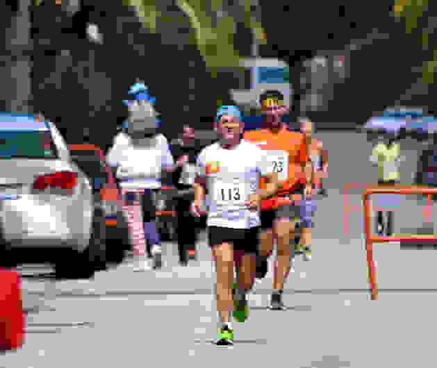 vallianeios2016-132