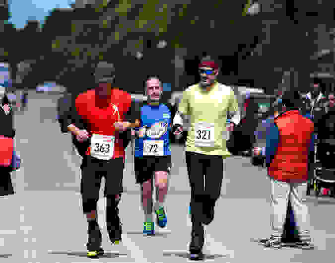 vallianeios2016-133