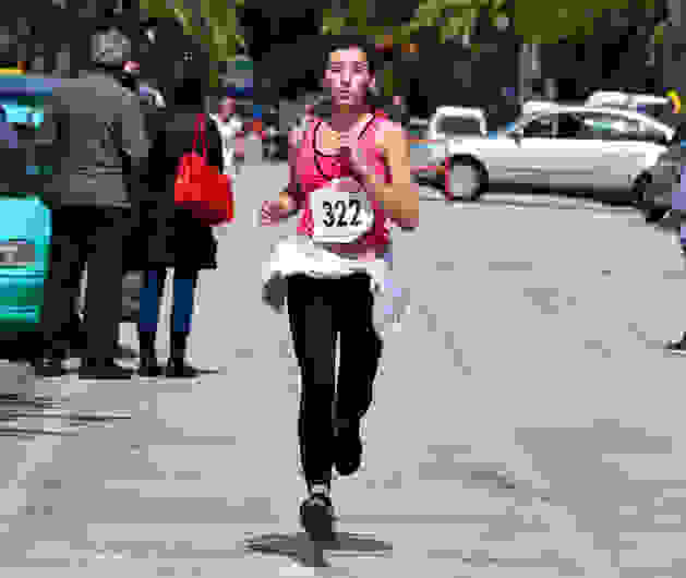 vallianeios2016-134