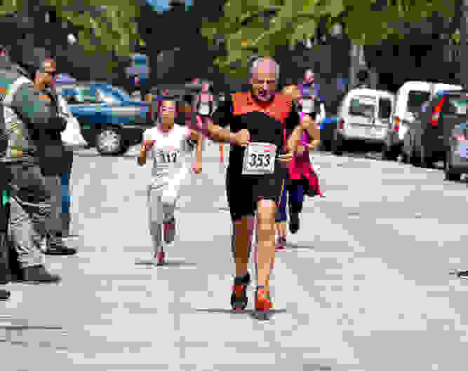 vallianeios2016-135