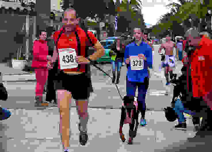 vallianeios2016-137