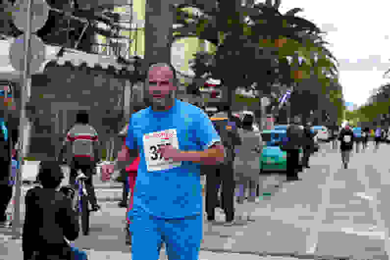 vallianeios2016-138
