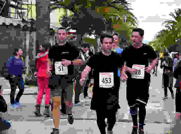 vallianeios2016-139