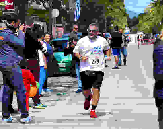 vallianeios2016-140