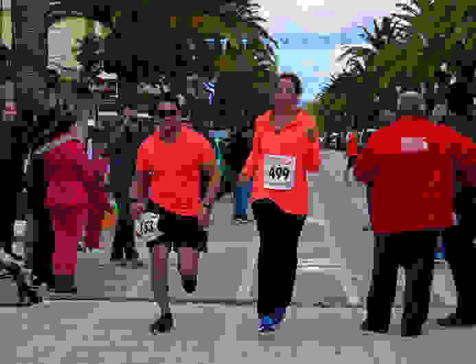 vallianeios2016-141