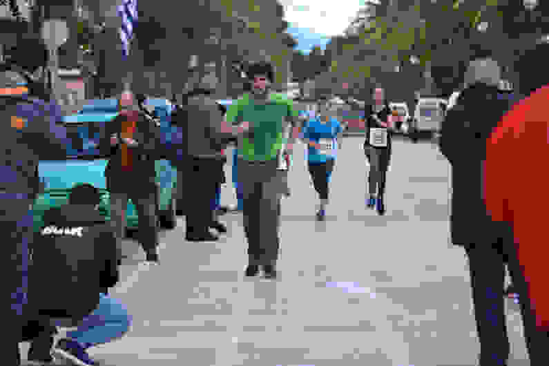 vallianeios2016-143