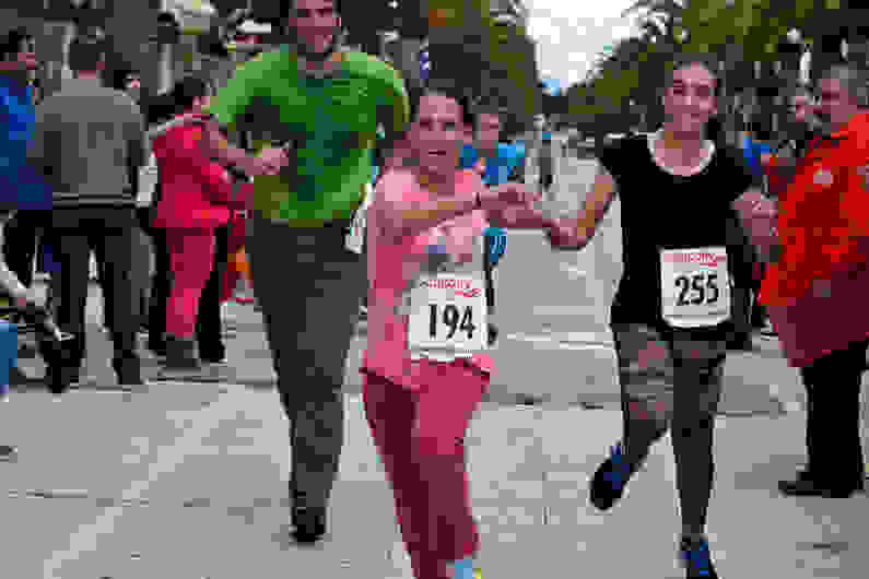 vallianeios2016-144