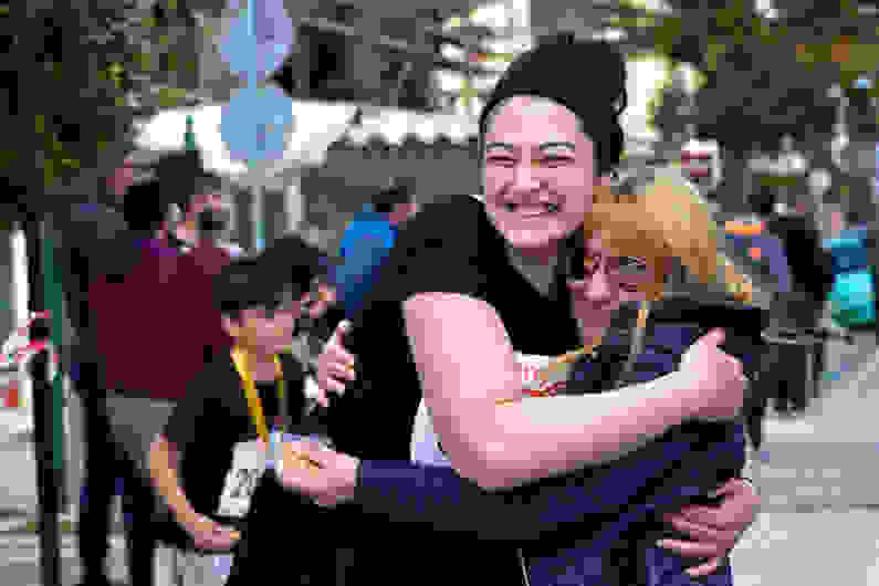 vallianeios2016-145