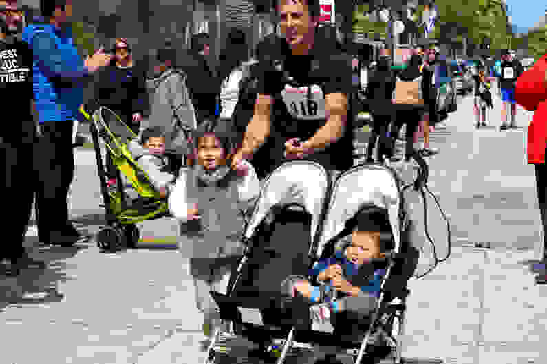 vallianeios2016-146